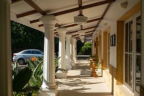 Marlihill Bungalow - CGH Earth