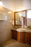 Marlihill Bungalow - CGH Earth