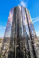 Melbourne Square Apartments