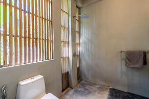 Ubud Terrace by Betterplace