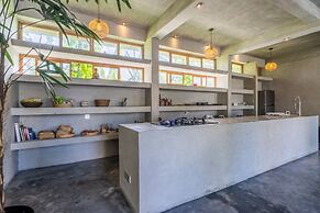 Ubud Terrace by Betterplace