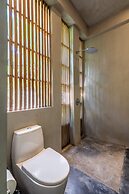 Ubud Terrace by Betterplace