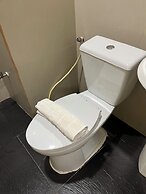 My place 77/2
