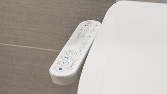 Gyeongju Gampo Byeolbit Hanok Pension