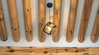 Gyeongju Gampo Byeolbit Hanok Pension