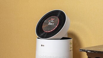 Gyeongju Gampo Byeolbit Hanok Pension