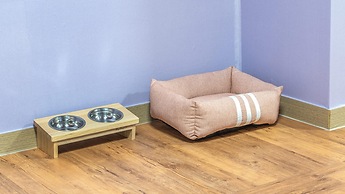 Gyeongju Gampo Byeolbit Hanok Pension