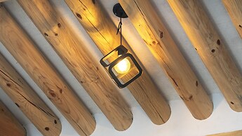 Gyeongju Gampo Byeolbit Hanok Pension