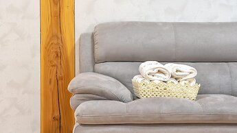 Gyeongju Gampo Byeolbit Hanok Pension