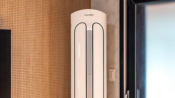 Gyeongju Gampo Byeolbit Hanok Pension