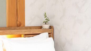 Gyeongju Gampo Byeolbit Hanok Pension