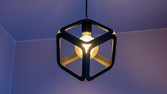 Gyeongju Gampo Byeolbit Hanok Pension