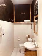 Everyday Sunday Hotel Cafe