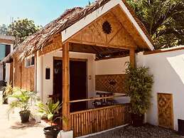 Everyday Sunday Hotel Cafe