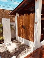 Everyday Sunday Hotel Cafe