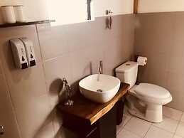 Everyday Sunday Hotel Cafe