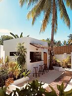 Everyday Sunday Hotel Cafe