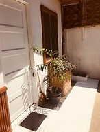 Everyday Sunday Hotel Cafe