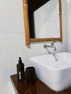 Everyday Sunday Hotel Cafe