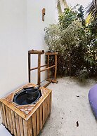 Everyday Sunday Hotel Cafe