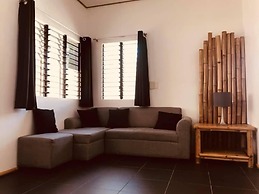 Everyday Sunday Hotel Cafe