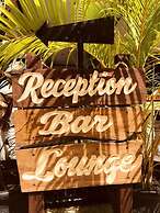 Everyday Sunday Hotel Cafe