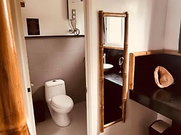 Everyday Sunday Hotel Cafe