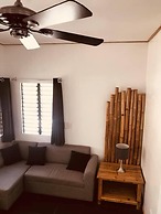 Everyday Sunday Hotel Cafe