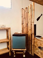 Everyday Sunday Hotel Cafe