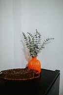 Everyday Sunday Hotel Cafe