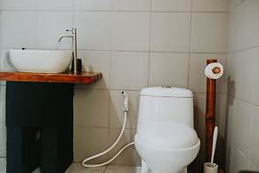 Everyday Sunday Hotel Cafe