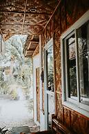 Everyday Sunday Hotel Cafe