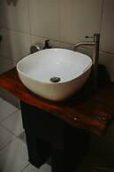 Everyday Sunday Hotel Cafe