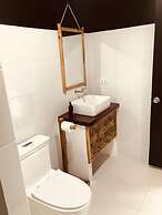 Everyday Sunday Hotel Cafe