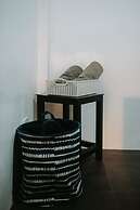 Everyday Sunday Hotel Cafe