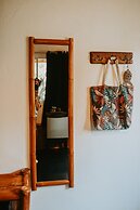 Everyday Sunday Hotel Cafe