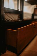 Everyday Sunday Hotel Cafe