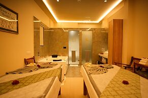 The LIV Hotel Jaipur - A City Center Boutique Hotel & Experiential Hub