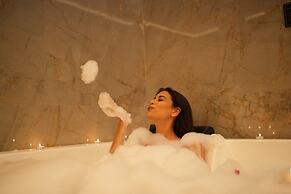 The LIV Hotel Jaipur - A City Center Boutique Hotel & Experiential Hub