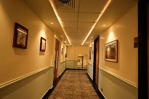 The LIV Hotel Jaipur - A City Center Boutique Hotel & Experiential Hub