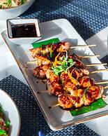 The LIV Hotel Jaipur - A City Center Boutique Hotel & Experiential Hub