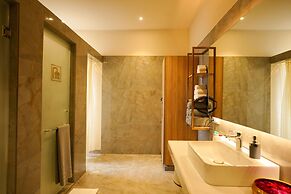 The LIV Hotel Jaipur - A City Center Boutique Hotel & Experiential Hub