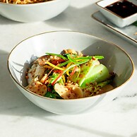 The LIV Hotel Jaipur - A City Center Boutique Hotel & Experiential Hub