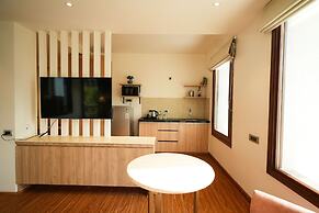 The LIV Hotel Jaipur - A City Center Boutique Hotel & Experiential Hub