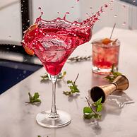 The LIV Hotel Jaipur - A City Center Boutique Hotel & Experiential Hub