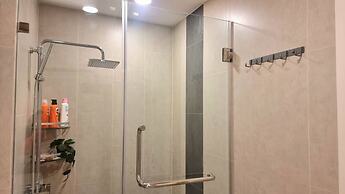 B407-top Floor Pool View 1 Br At Ao Nang Beach