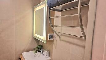 B407-top Floor Pool View 1 Br At Ao Nang Beach