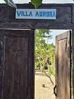 VILLA AURORA