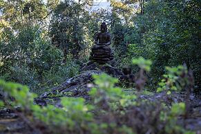 Krishna Farm Retreat