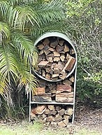 Krishna Farm Retreat